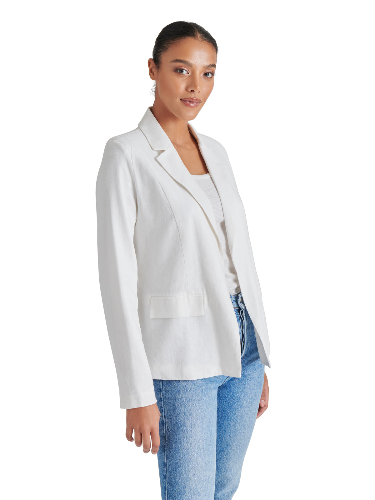 Payton Blazer