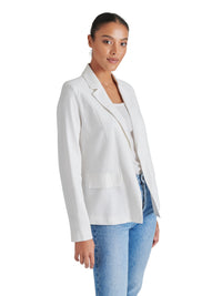 Payton Blazer