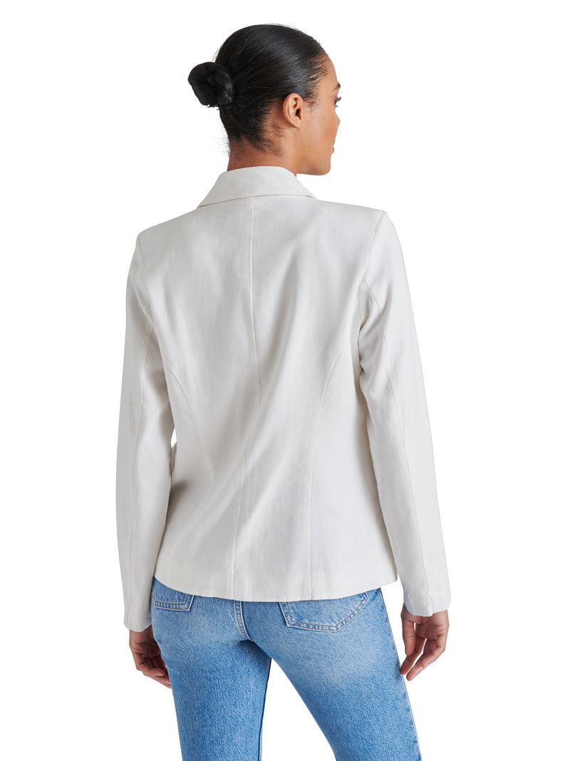 Payton Blazer