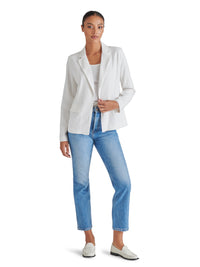 Payton Blazer