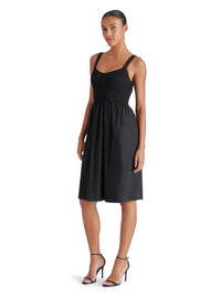 Fleur Dress