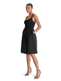 Fleur Dress
