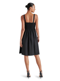 Fleur Dress