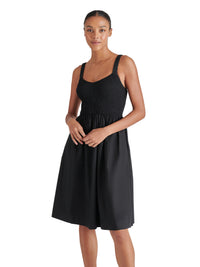 Fleur Dress