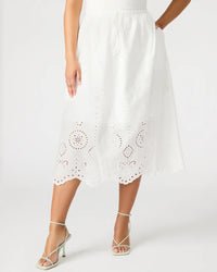 Anaisa Skirt