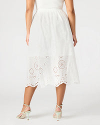 Anaisa Skirt