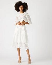 Anaisa Skirt