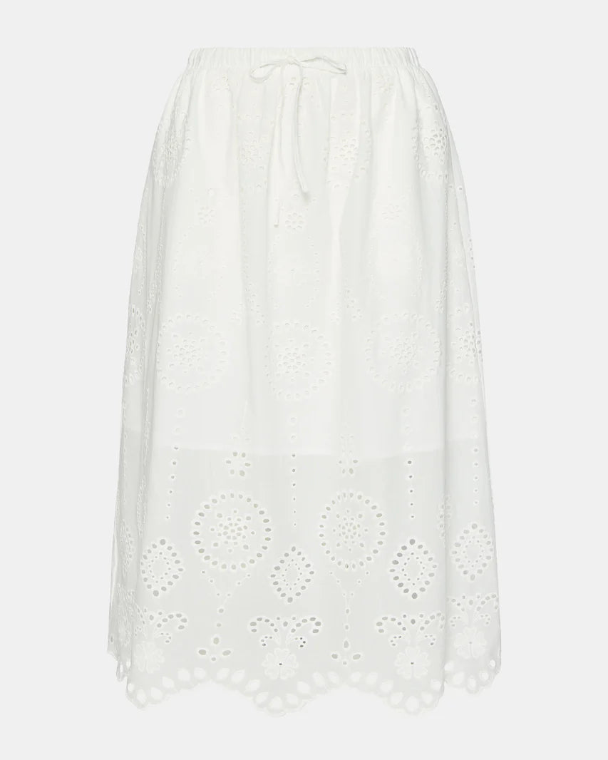 Anaisa Skirt