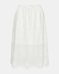 Anaisa Skirt