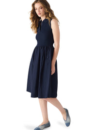 Auden Dress