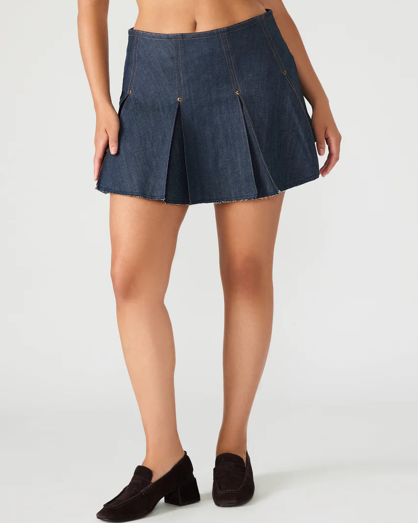 Joan Skirt