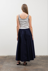 Jessa Dress
