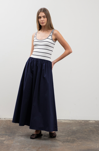 Jessa Dress