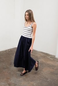 Jessa Dress