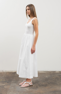 Shoshana Dress