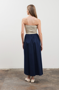 Hannah Dress