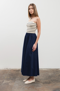 Hannah Dress