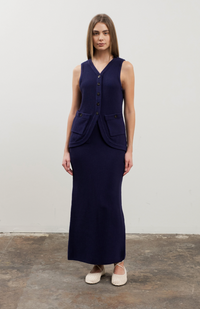 Ava Vest