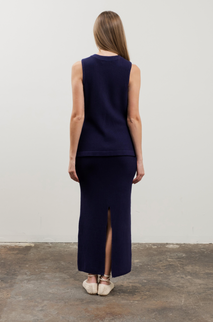 Ava Vest
