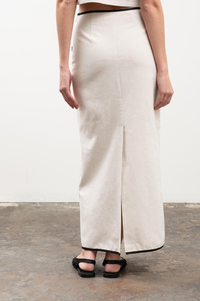 Mari Skirt