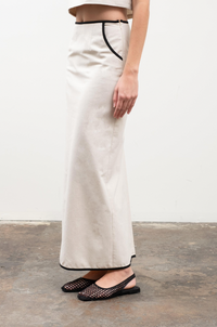 Mari Skirt