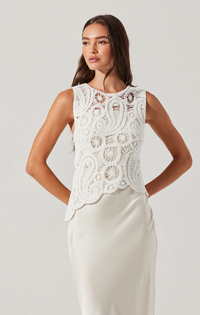 Riley Dress