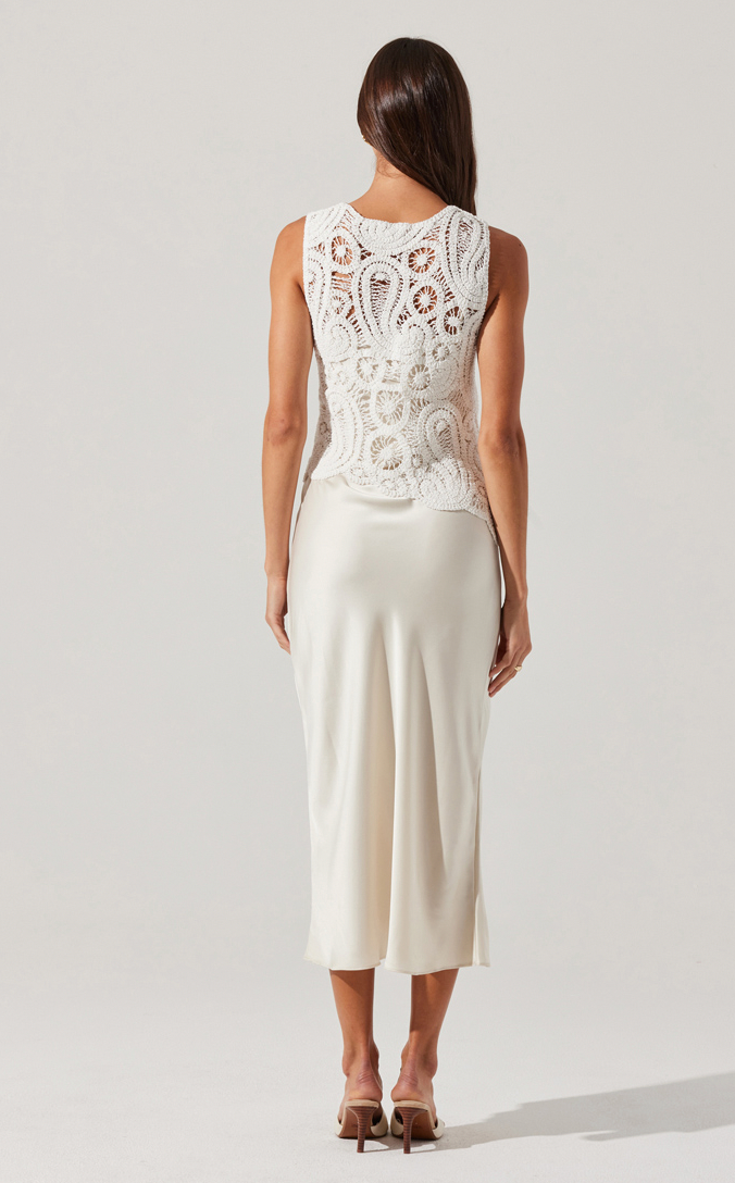 Riley Dress