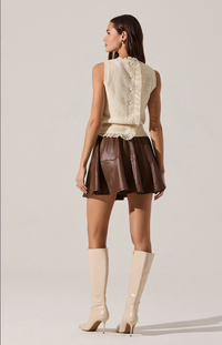 Susannah Skirt