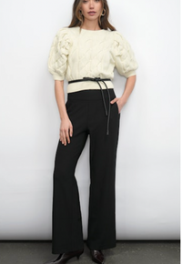 Silvie Trousers