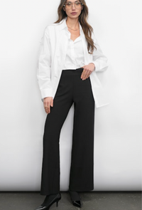 Silvie Trousers