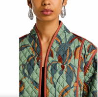 Adalynn Jacket