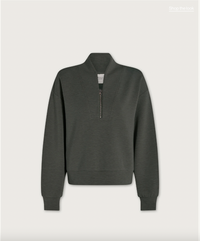 Davidson Sweat