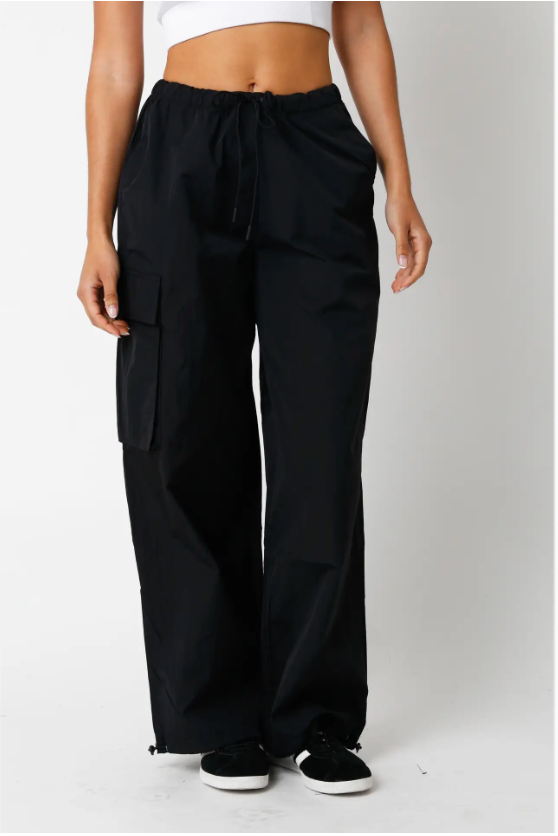 Gillian Chute Pants