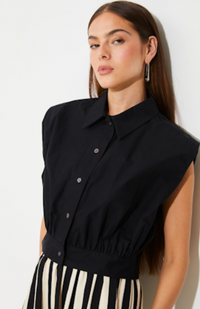 Lazur Top