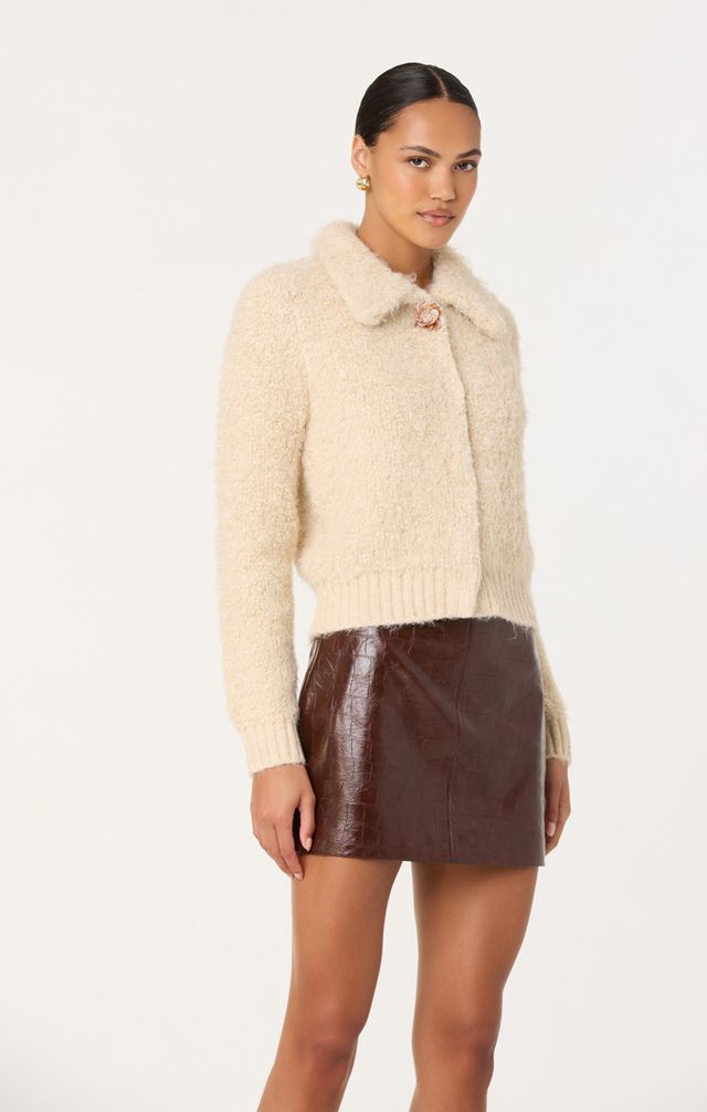 Savana Skirt
