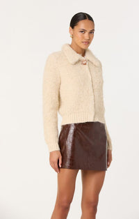 Savana Skirt
