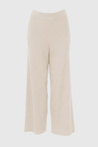 Gisele Pants