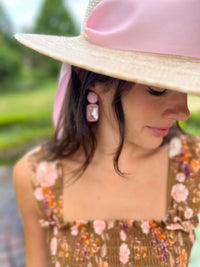 Emma Dress
