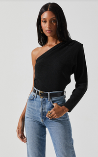 Cosima Sweater