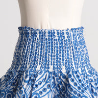 Isla Eyelet Set