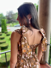 Emma Dress