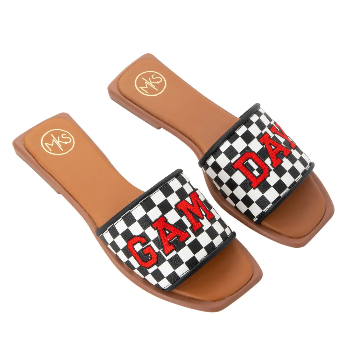 Game Day Slides *FINAL SALE*