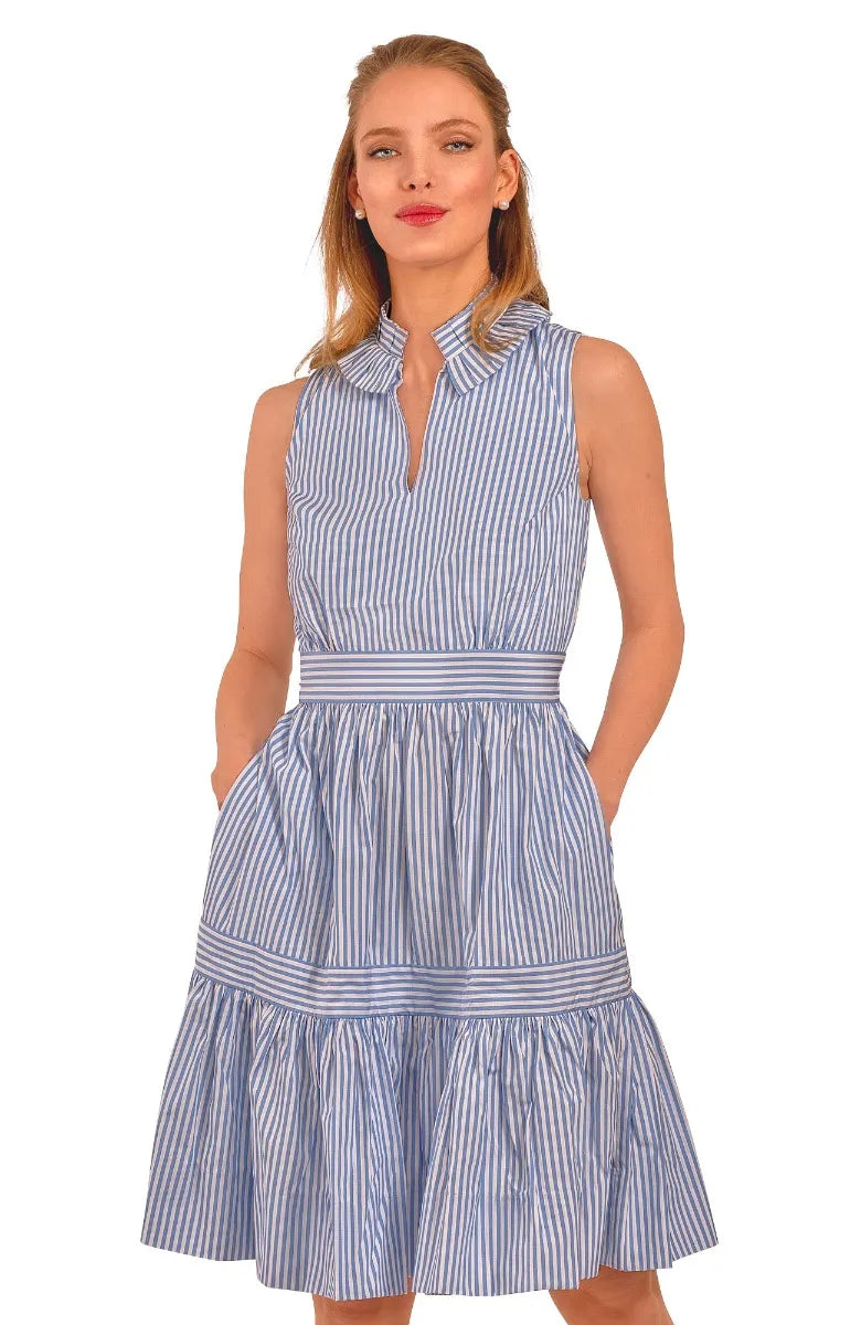 Hope Dress
