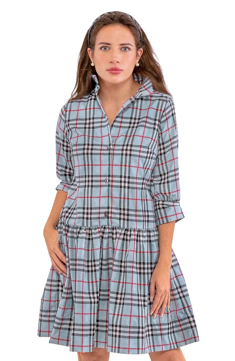 So Sweet Dress
