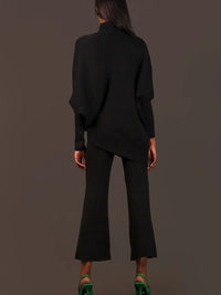 Marina Sweater Set
