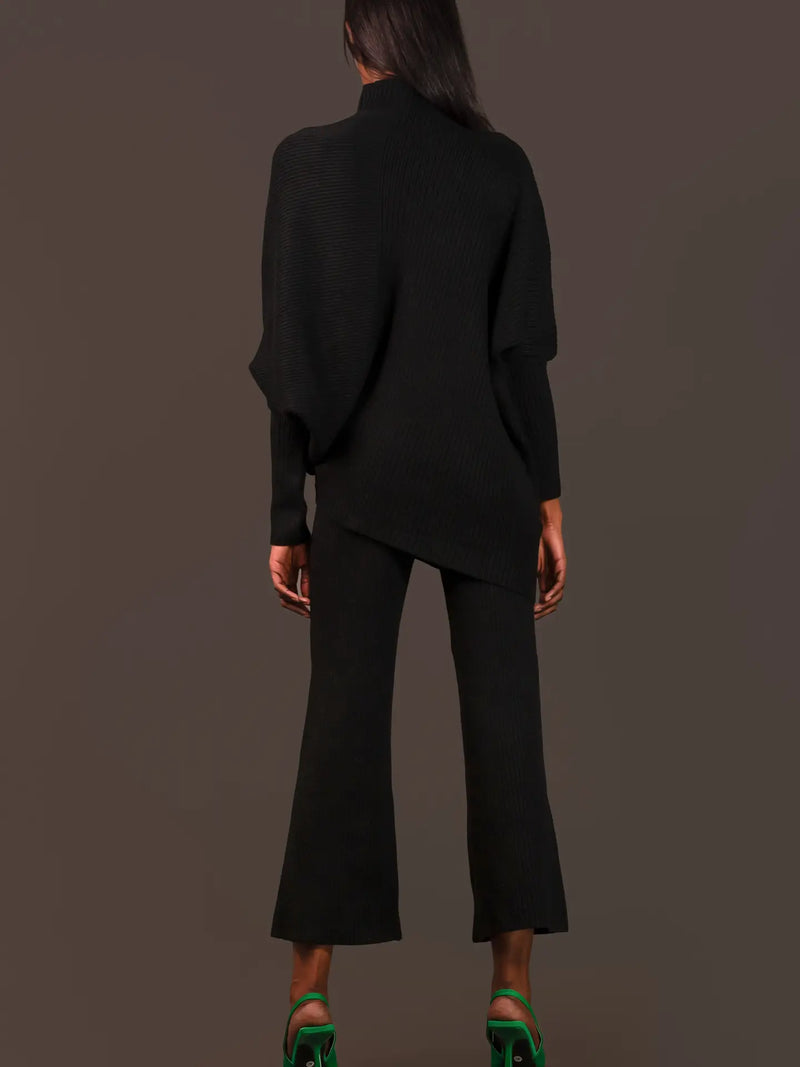 Marina Sweater Set