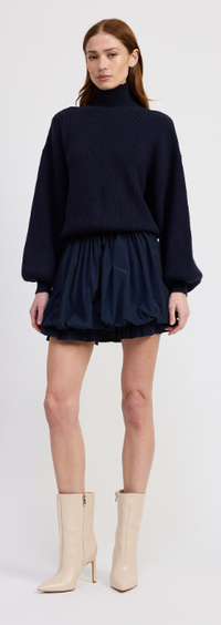 Florentina Dress