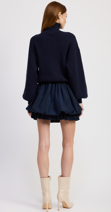 Florentina Dress