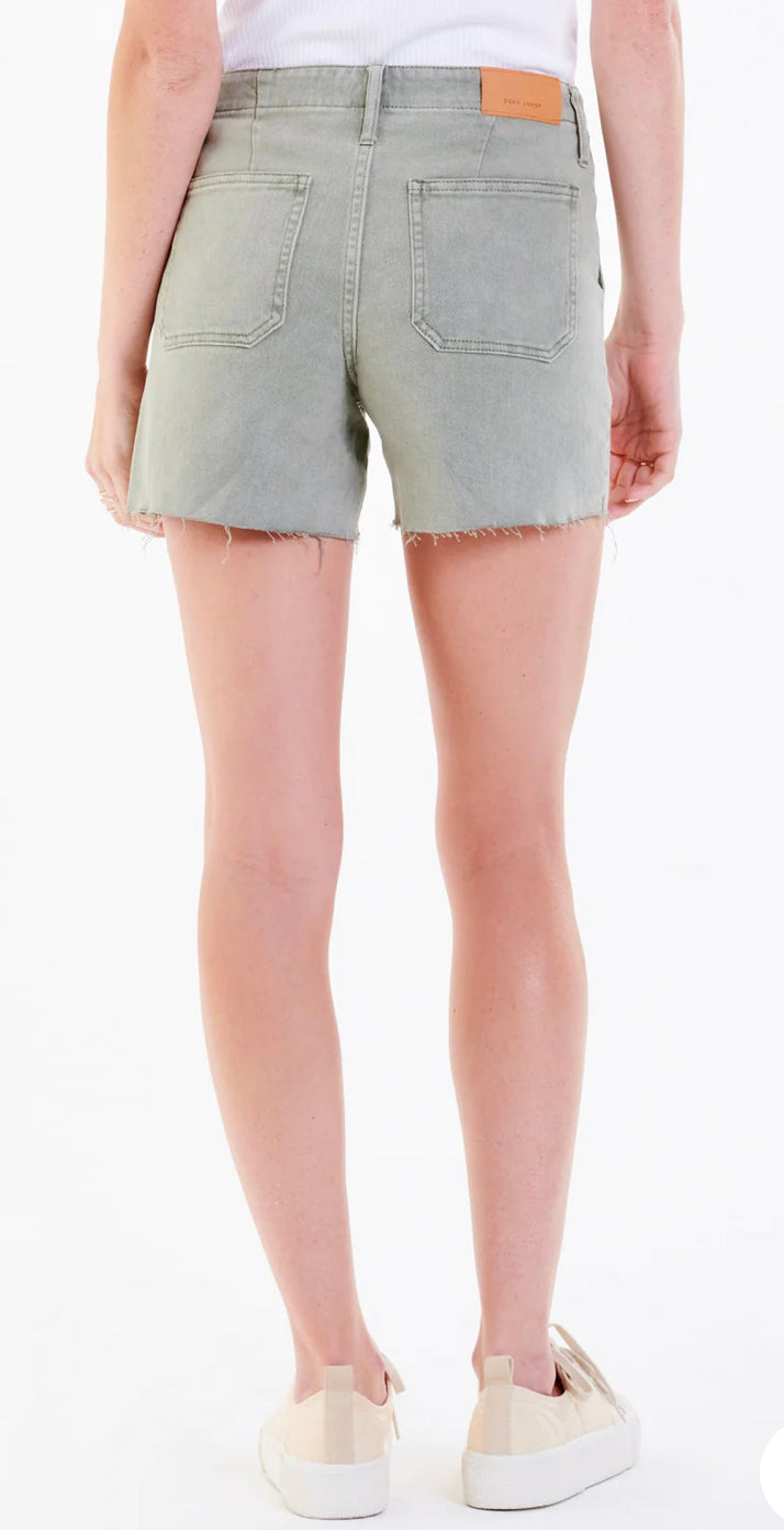 Julian Shorts- online exclusive