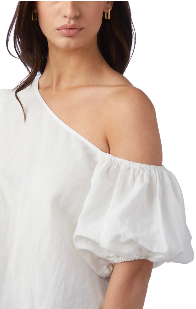 Crosby Palmer Top